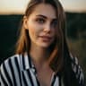 Giulia M.